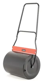 walec-ogrodowy-do-trawy-trawnika-60cm-65l-ubijak-ziemi-woda-piasek-90kg