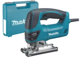 makita-4350fct-wyrzynarka-elektryczna-720-w