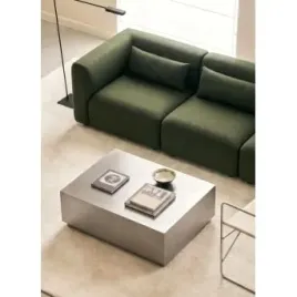 stolik-kawowy-iuraima-100x70-cm-stal-nierdzewna-matowy-loft
