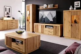 szafka-pod-telewizor-delamar-146-cm-z-szufladami-i-polkami-dab-evoke