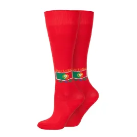 getry-pilkarskie-portugalia-r-38-41