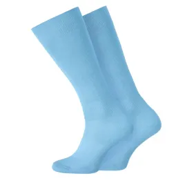 getry-pilkarskie-blekit-r-35-37
