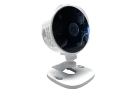 kamera-do-monitoringu-wewnetrznego-wifi-wolfang-ws01-full-hd-1080p