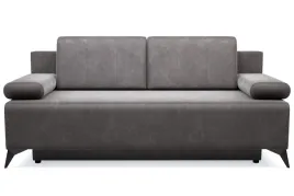 sofa-3-osobowa-z-funkcja-spania-casey-brazowa