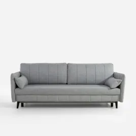 sofa-rozkladana-szara-vannes-bis
