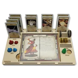 talisman-magia-i-miecz-4ed-plansza-gracza