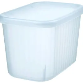 ikea-rykta-pojemnik-z-pokrywa-szaroniebieski-1-5-l-12x18x12-cm