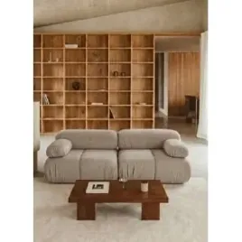 sofa-modulowa-2-czesciowa-boucle-kendall-bezowa-komfortowa