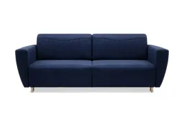 sofa-granatowa-prima