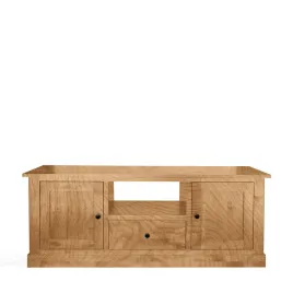 szafka-rtv-150-cm-lite-drewno-dab-naturalny-szuflada-salon