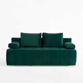 sofa-welurowa-butelkowa-zielen-isola-new