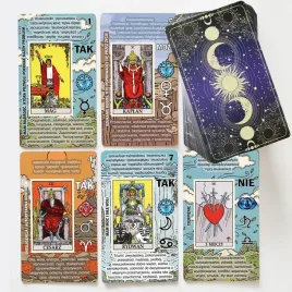 latwy-tarot-do-nauki-dla-poczatkujacych-z-interpretacja-po-polsku