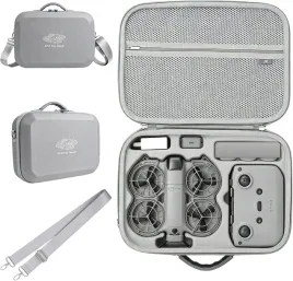 etui-pu-na-dji-neo-2-torba-ochronna-z-paskiem-na-ramie