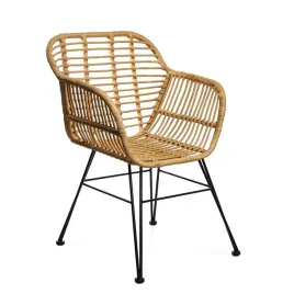 krzeslo-jardin-plecione-naturalne-57x62x81-cm-homla