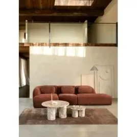 sofa-modulowa-szenilowa-szezlong-coquette-soft-minimalizm