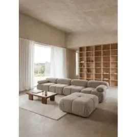 sofa-modulowa-4-czesciowa-z-pufem-boucle-kendall