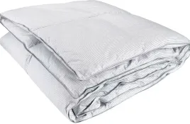 jysk-koldra-puchowa-falketind-200x220-cm-ciepla-puch-kaczki
