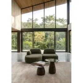 sofa-modulowa-z-szezlongiem-lewym-giorgia-tapicerowana