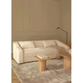 sofa-rozkladana-3-osobowa-boucle-dalila-do-salonu