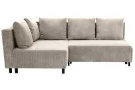 bezowy-naroznik-sztruksowy-logos-lewy-funkcja-spania