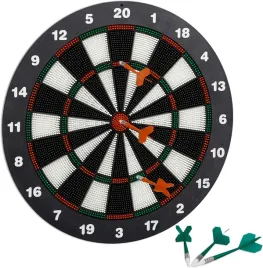 tarcza-do-darta-relaxdays-42-cm-6-rzutek-soft-tip-dla-dzieci-i-doroslych