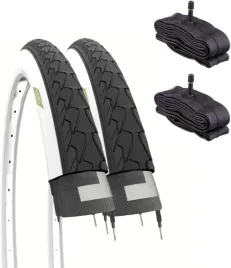 opona-rowerowa-28-700x35c-37-622-mocna-do-roweru-wytrzymala