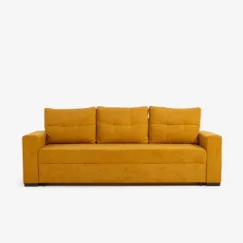 sofa-3-osobowa-rozkladana-lavia-musztardowa