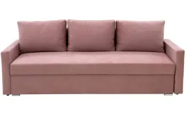 rozkladana-sofa-3-osobowa-marti-funkcja-spania-pojemnik