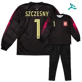 stroj-komplet-bramkarski-szczesny-polska-rozm-122