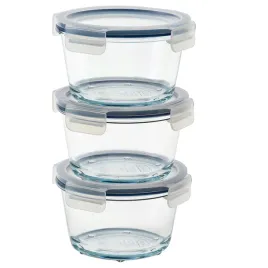 ikea-365-pojemnik-na-zywnosc-z-pokrywka-okragly-szklo-600-ml