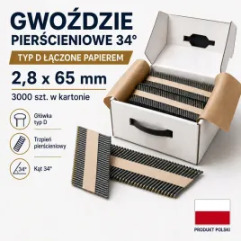 gwozdzie-pierscieniowe-34-typ-d-laczone-papierem-28-x-65-3000-szt