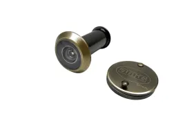 wizjer-do-drzwi-szerokokatny-amig-model-3-14-mm-35-60-mm