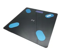 waga-lazienkowa-analityczna-bluetooth-diboniur-180-kg-czarna