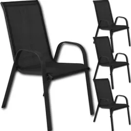 zestaw-4x-krzesel-ogrodowych-na-balkon-taras-dzialke-mocne-do-150-kg