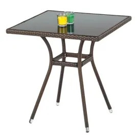 stol-ogrodowy-rattanowy-mobil-halmar-70x70-cm
