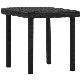 ogrodowy-stolik-herbaciany-braz-40-x-40-x-40-cm