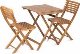 zestaw-alice-stolik-i-2-krzesla-ogrodowe-lub-na-balkon-akacja-egzotyczna