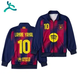 bluza-sportowa-lamine-yamal-rozm-116