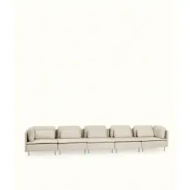 sofa-modulowa-5-czesciowa-oriol-tapicerowana-poliestrem