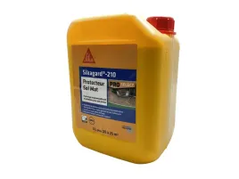 impregnat-hydrofobowy-do-podlog-sika-sikagard-210-matowy-5-l