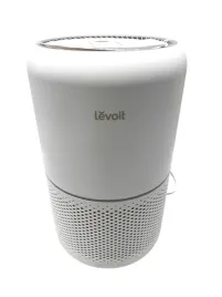 oczyszczacz-powietrza-levoit-core-300-filtr-hepa-h13-timer-33w