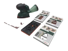 szlifierka-akumulatorowa-bosch-universalsander-18v-10-bez-akumulatora