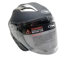 kask-motocyklowy-otwarty-yema-ym-627-czarny-mat-rozmiar-s