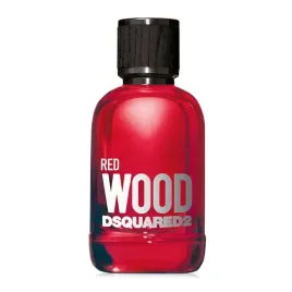 dsquared2-red-wood-pour-femme-100-ml-edt