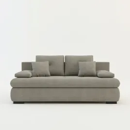 sofa-rozkladana-3-osobowa-bezowa-memo