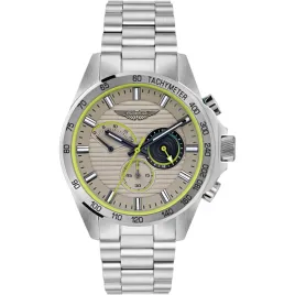 zegarek-meski-aston-martin-mtrh1f504-srebrny