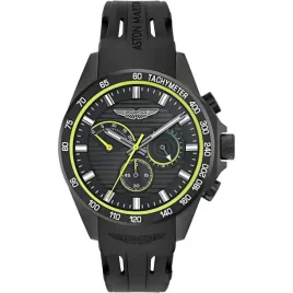 zegarek-meski-aston-martin-mtrh1f503-czarny
