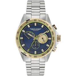 zegarek-meski-aston-martin-mtrh1f505-srebrny