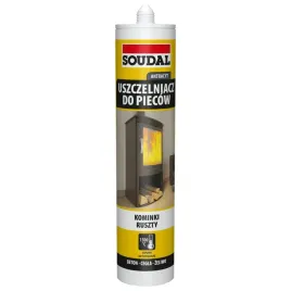 uszczelniacz-do-piecow-kominkow-soudal-1500c-antracyt-280ml-kartusz