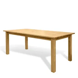 stol-rozkladany-debowy-180-260-cm-stella-lite-drewno